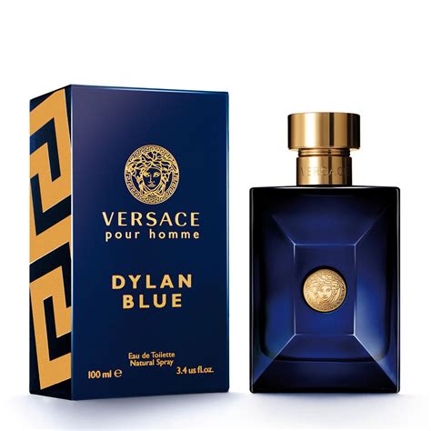 versace dylan blue price in sri lanka